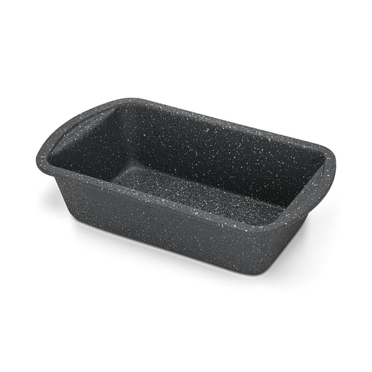 Bread Baking Pan 28x15x7cm (Carbon Steel with Non-stick Coating)