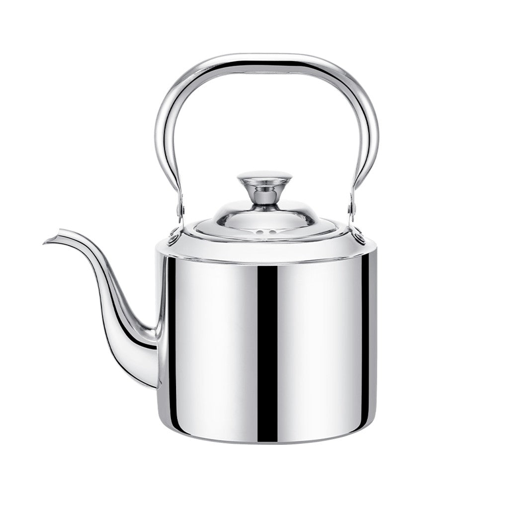 Tea Pot