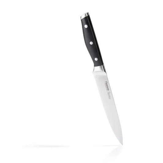 8" DEMI Chef's Carving Knife