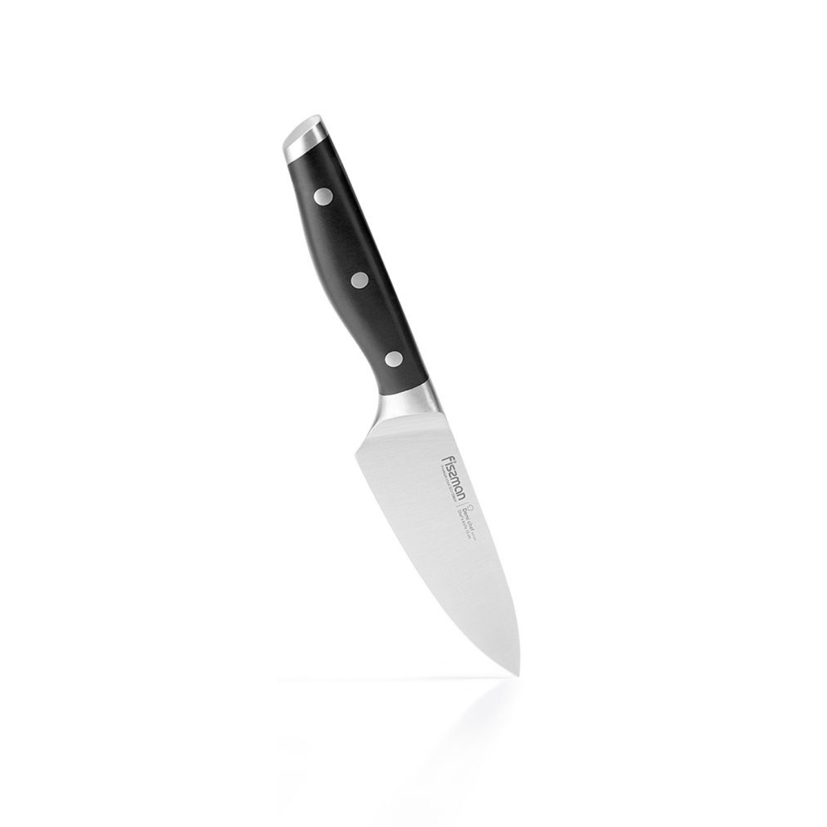 6" DEMI Chef's Knife