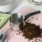 Coffee Pot 530 ml With Induction Bottom Stainless Steel
