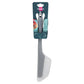 Silicone Spatula 34cm - 1421 - MAURIS Series