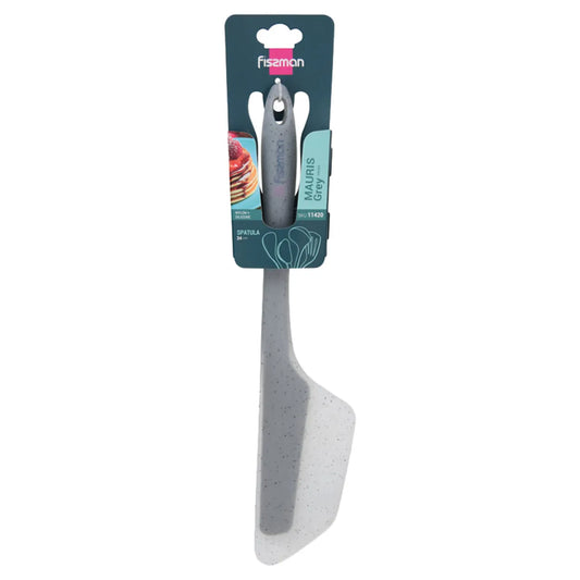Silicone Spatula 34cm - 1421 - MAURIS Series