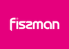Fissman Australia
