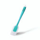 Silicone Spatula 26.5cm - AQUARELLE Series