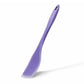 Silicone Spatula 34cm - 1421 - MAURIS Series - Fissman Australia