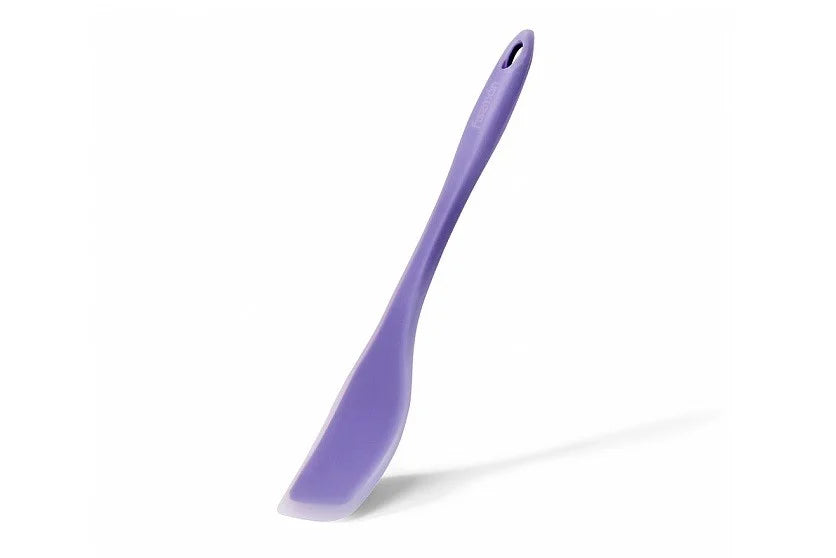 Silicone Spatula 34cm - MAURIS Series