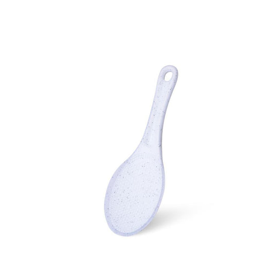 Silicone Rice Spoon - 21cm