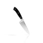 6" Chef De Cuisine knife