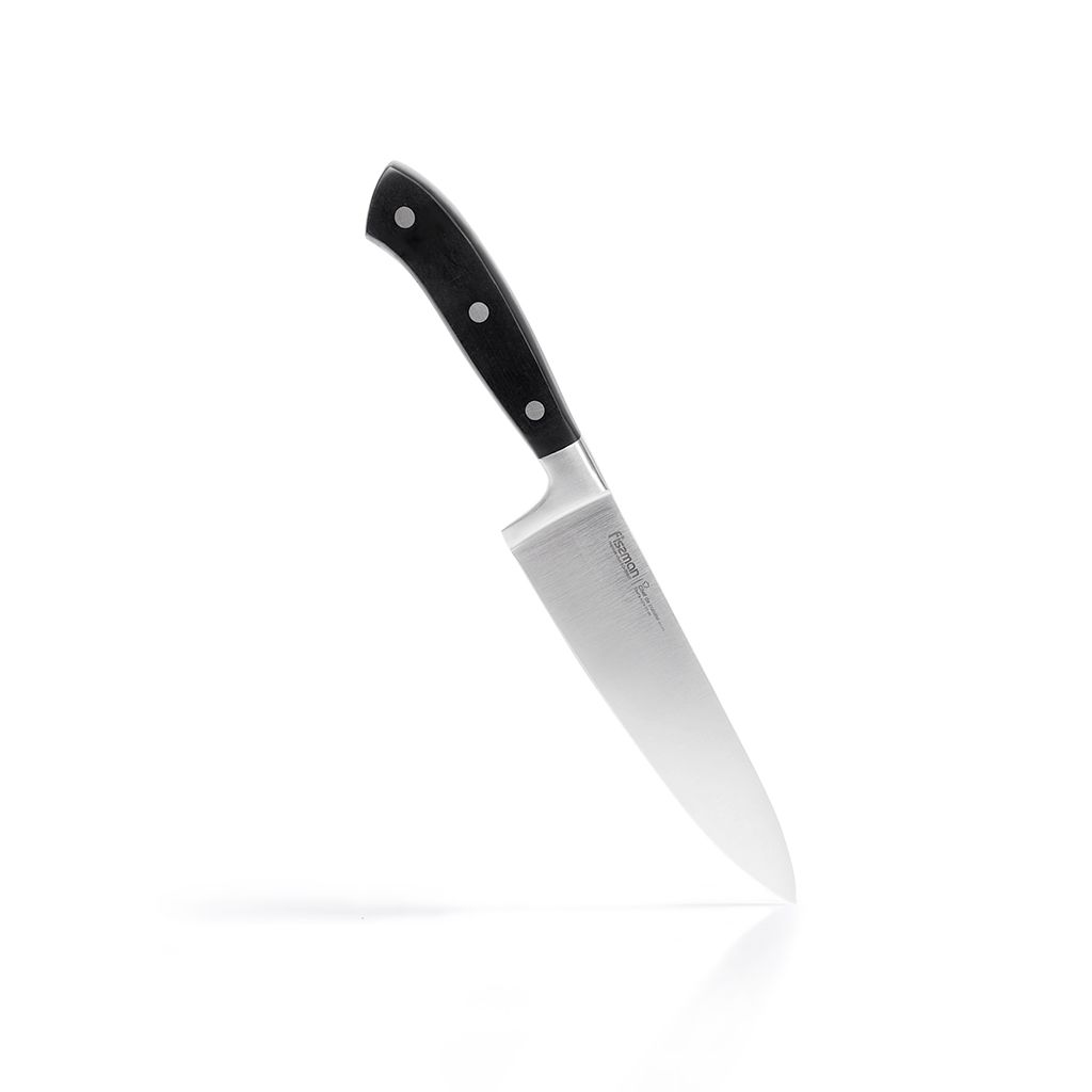 8" Chef De Cuisine - Chef's Knife