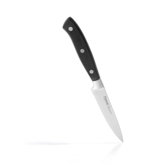 4" Chef De Cuisine Utility Knife