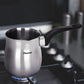 Coffee Pot 530 ml With Induction Bottom Stainless Steel