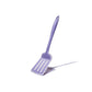 Silicone Slotted Turner - 30cm