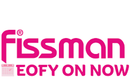 Fissman Australia