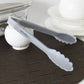 Tongs Grey 23cm - MAURIS Series