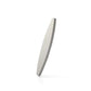 Whetstone - Grit Corundum - Green Shop Online