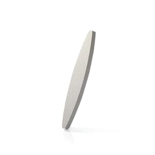 Whetstone - Grit Corundum - Green Shop Online