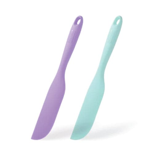 Silicone Spatula