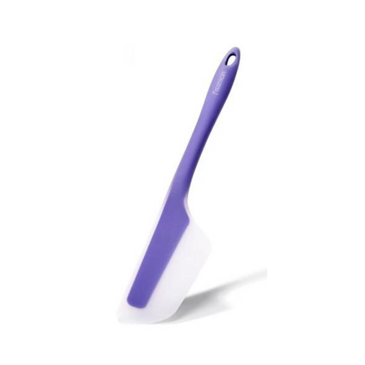 Silicone Spatula MAURIS - 34cm