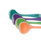 Soup ladle - Food Grade Silicone