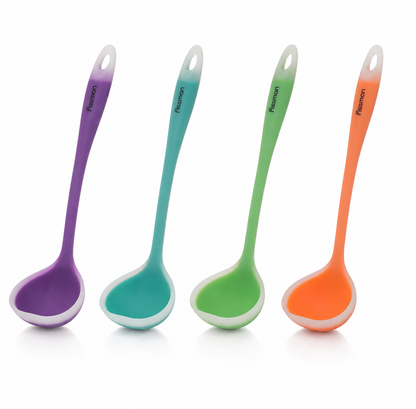 Soup Ladle - AQUARELLE Series