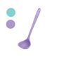 Silicone Soup Ladle - IRIS