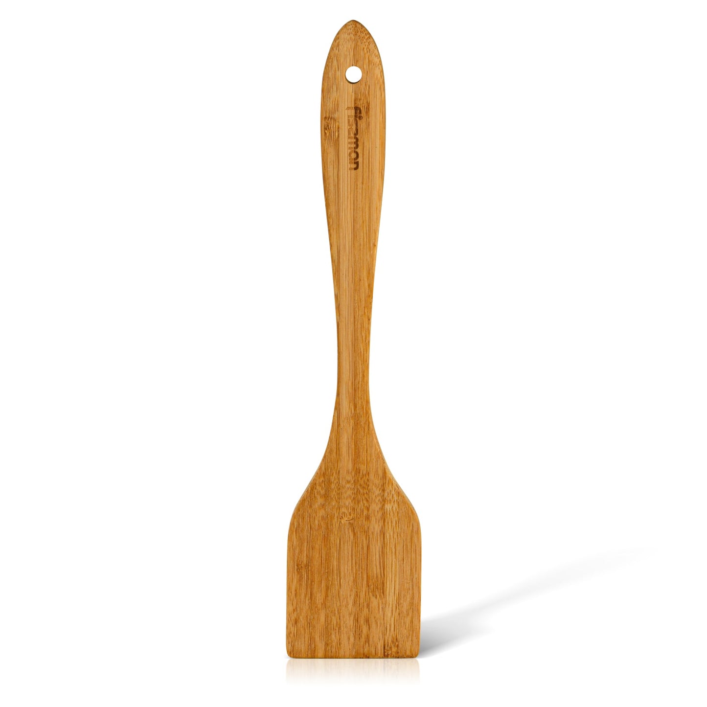 FISSMAN Bamboo Solid turner - 30 cm