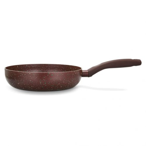 FISSMAN Deep frying pan MOSSES STONE 20x5.5 cm