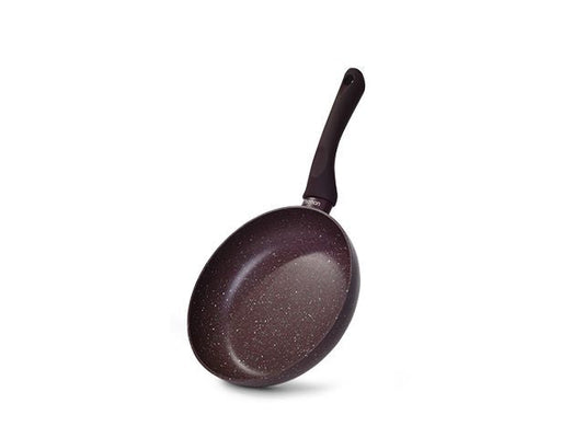 FISSMAN Frying pan MOSSES STONE 20x4.5 cm