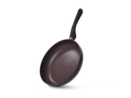 FISSMAN Frying pan MOSSES STONE 26x5.5cm