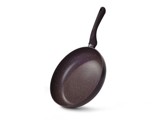 FISSMAN Frying pan MOSSES STONE 28x5.8 cm