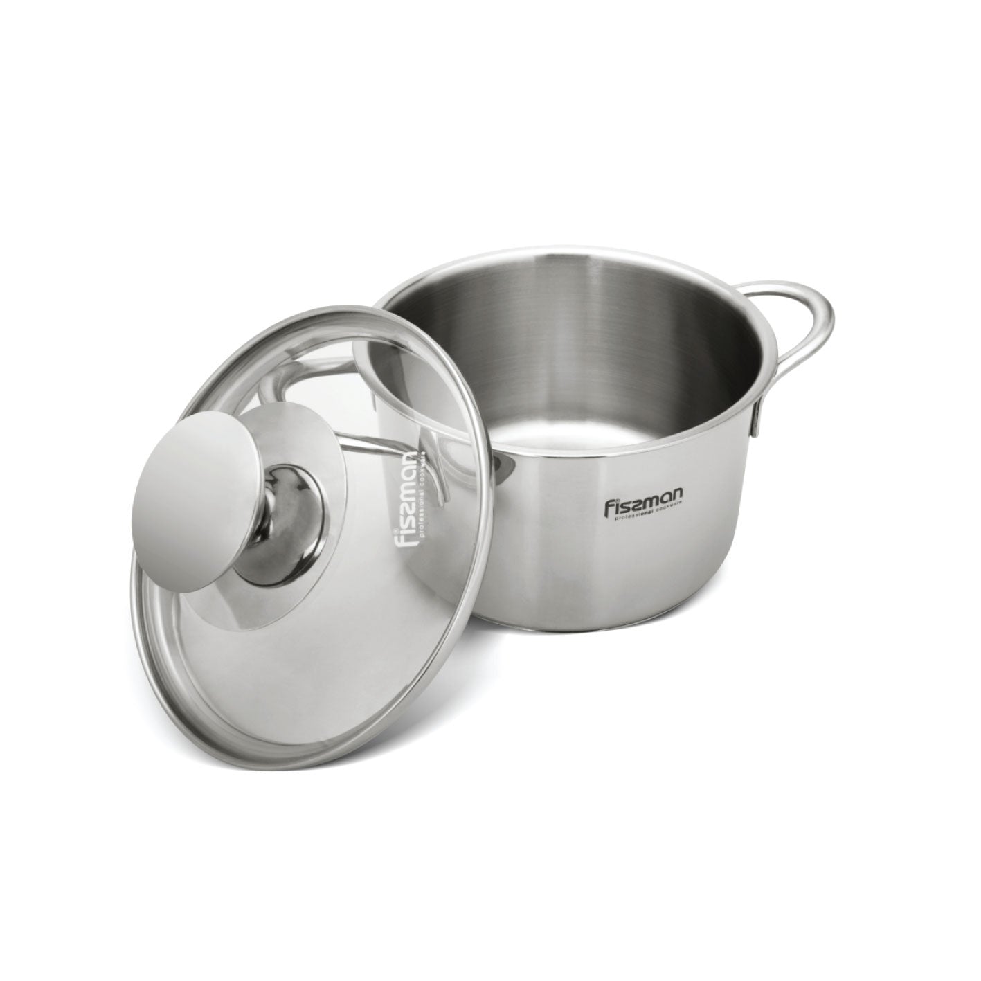 https://fissman.com.au/cdn/shop/products/5272-BAMBINO-Mini-cooking-pot-12x7.5-cm---0.8-LTR-with-glass-lid-_stainless-steel.jpg?v=1653979278&width=1445