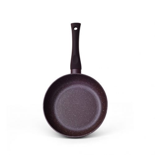 FISSMAN Frying pan MOSSES STONE 20x4.5 cm