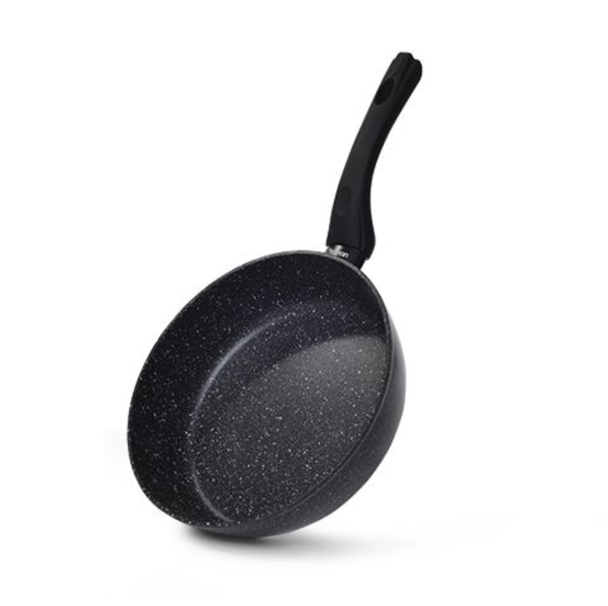 FISSMAN Deep frying pan FIORE - 26x6.5cm