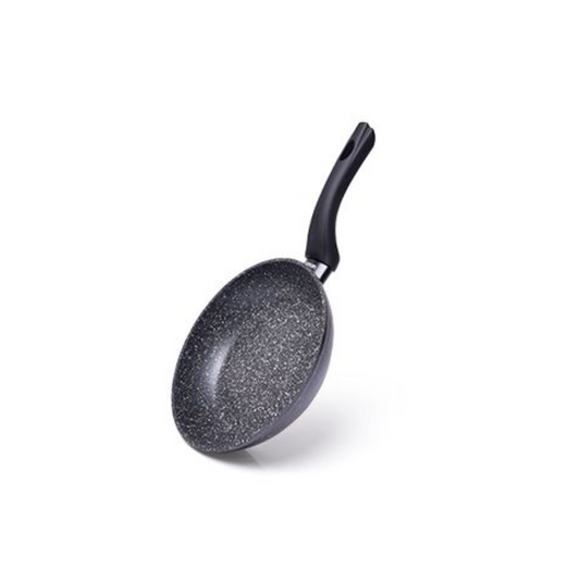 FISSMAN Frying pan FIORE - 20x4.5 cm