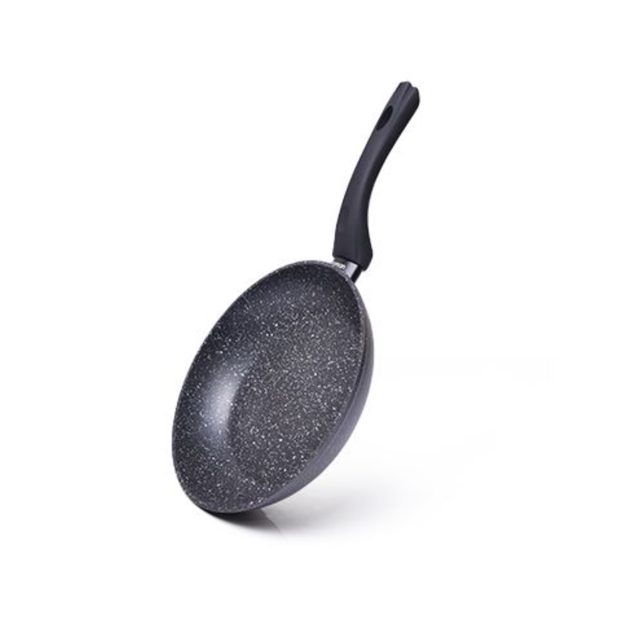 FISSMAN Frying pan FIORE - 24x5.1 cm