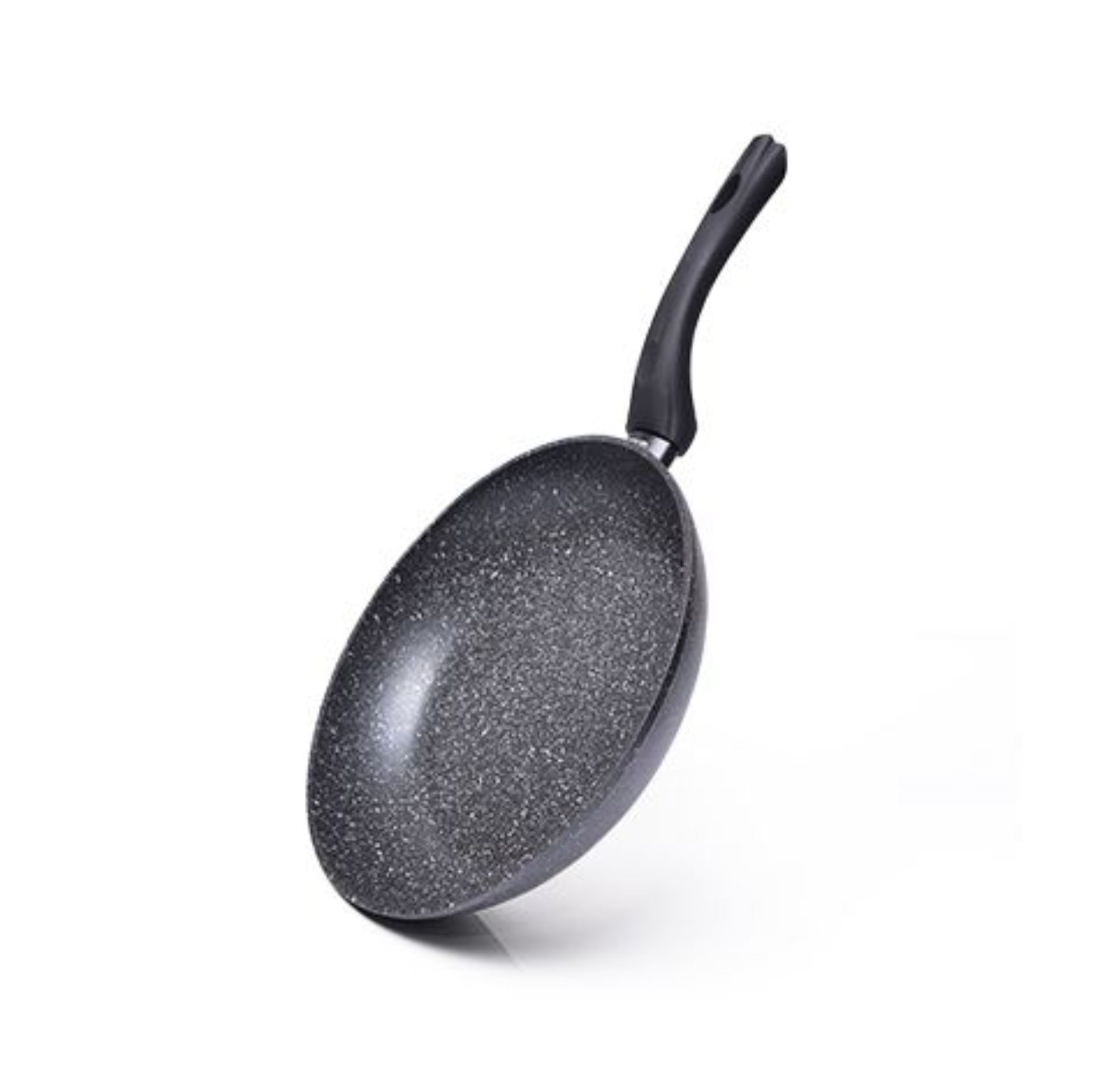 FISSMAN Frying pan FIORE - 26x5.4 cm