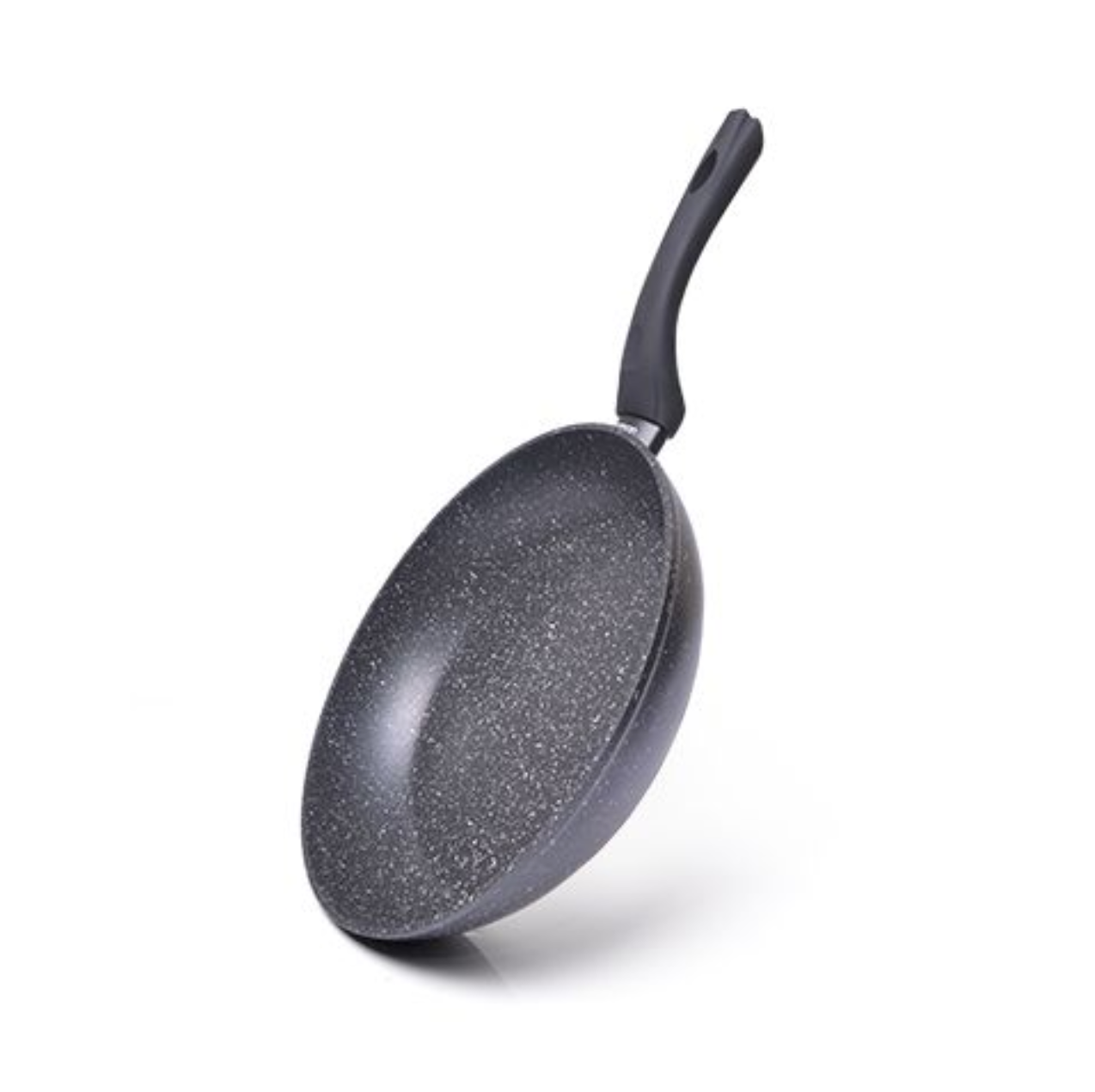 FISSMAN Frying pan FIORE - 28x5.7 cm