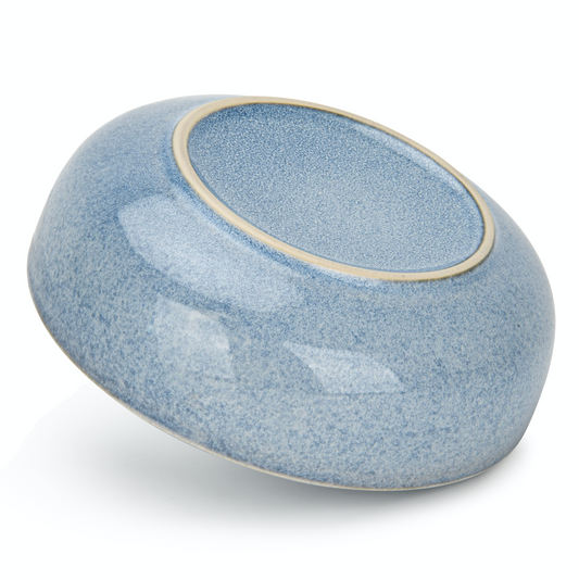 Ceramic Bowl - Cozy 600 ml