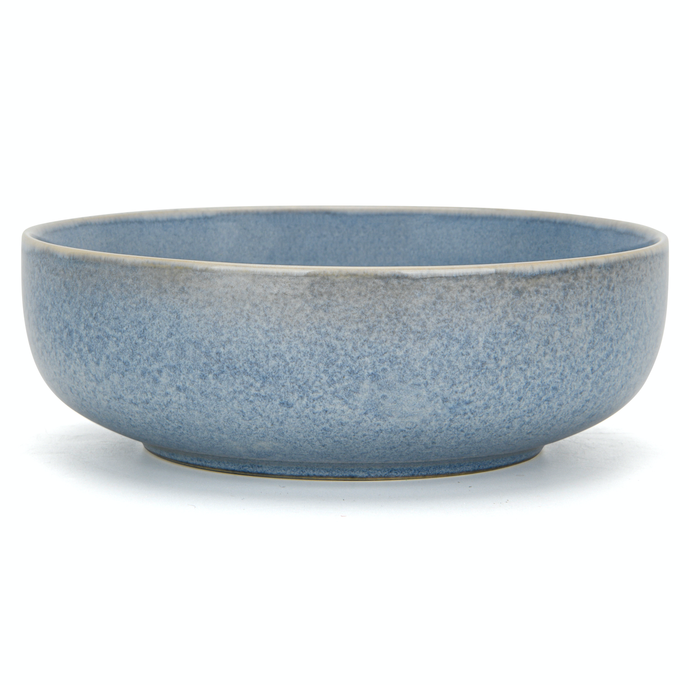 Ceramic Bowl - Cozy 600 ml