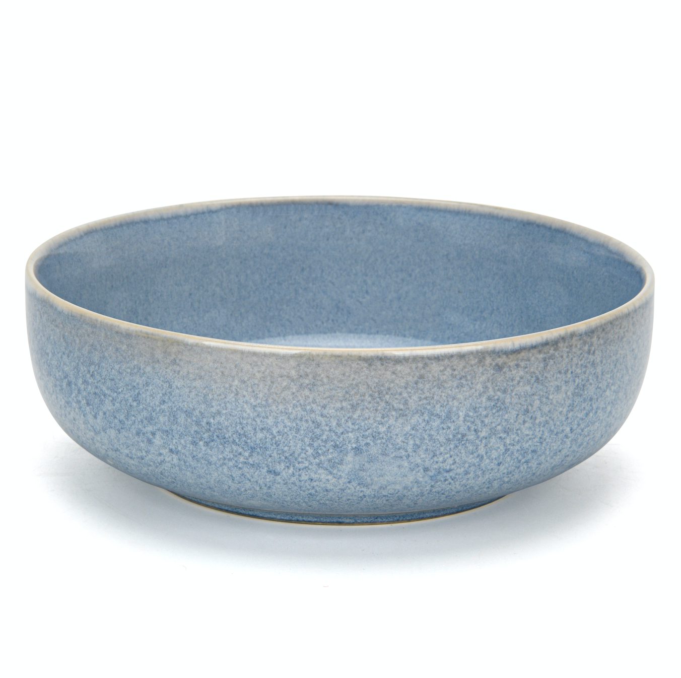 Ceramic Bowl - Cozy 600 ml