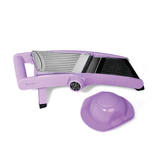 FISSMAN Adjustable Mandoline slicer PROFI